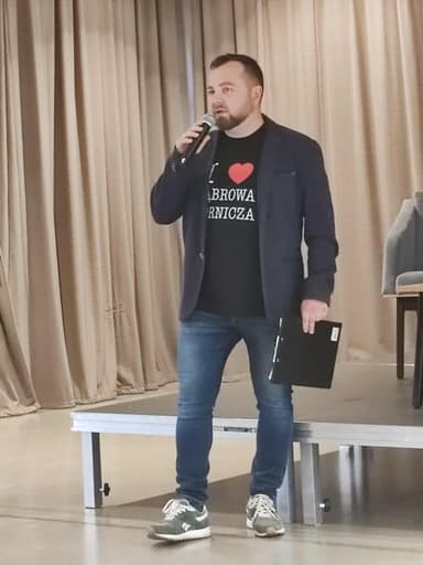 Zdjęcie z wydarzenia 1.JPG