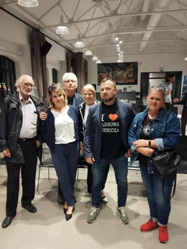 Zdjęcie z wydarzenia 2.JPG