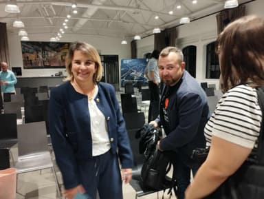 Zdjęcie z wydarzenia 3.JPG