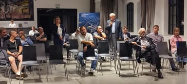 Zdjęcie z wydarzenia 5.jpeg