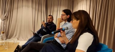 Zdjęcie z wydarzenia 6.jpeg