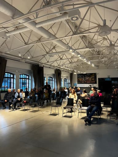 Zdjęcie z wydarzenia 1.jpg