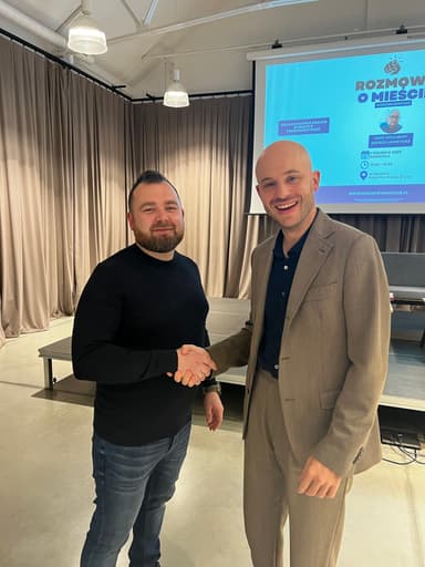 Zdjęcie z wydarzenia 2.jpg