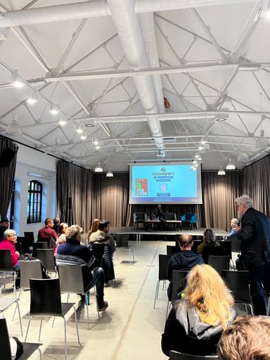 Zdjęcie z wydarzenia 4.jpg