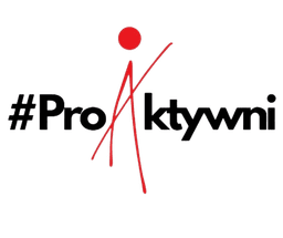 Logo Proaktywni