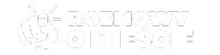 Rozmowy o mieście Logo